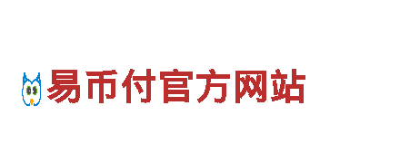 专业游戏广告公司-酷爱博娱乐开户推广服务